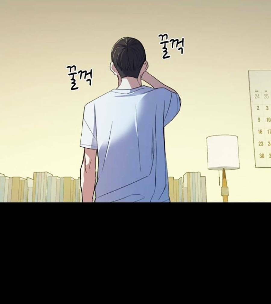 Tiểu Thiếu Gia Gia Tộc Tài Phiệt Chap 25 - Next Chap 26