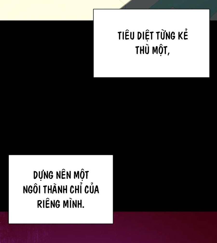 Tiểu Thiếu Gia Gia Tộc Tài Phiệt Chap 25 - Next Chap 26