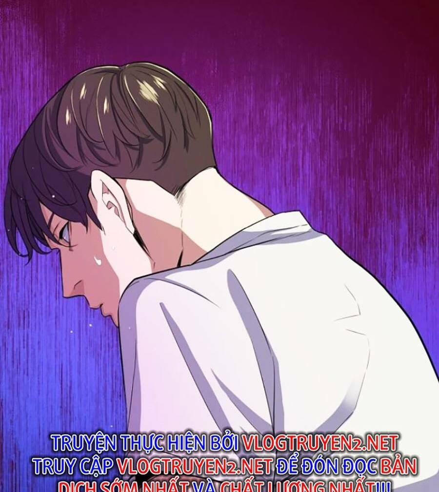 Tiểu Thiếu Gia Gia Tộc Tài Phiệt Chap 25 - Next Chap 26