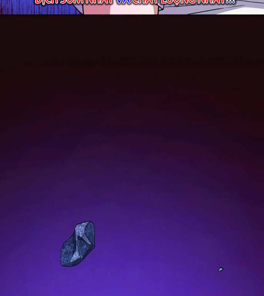 Tiểu Thiếu Gia Gia Tộc Tài Phiệt Chap 25 - Next Chap 26