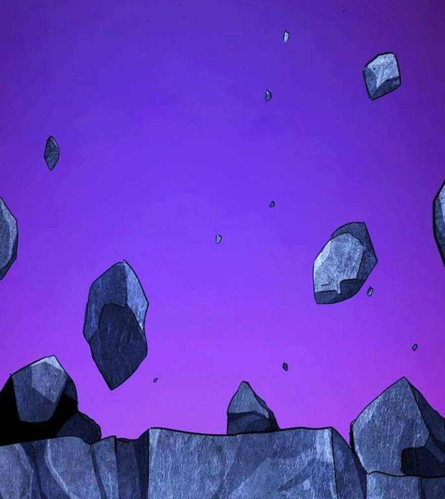 Tiểu Thiếu Gia Gia Tộc Tài Phiệt Chap 25 - Next Chap 26