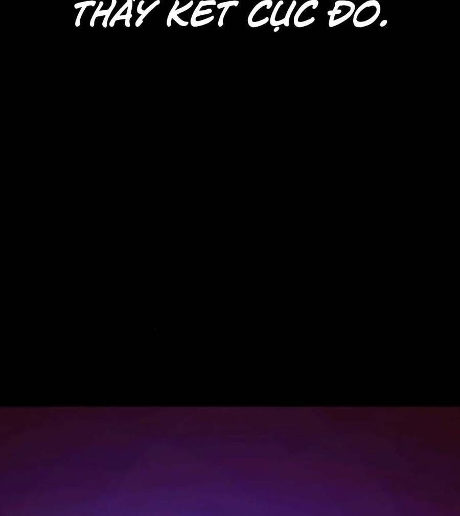 Tiểu Thiếu Gia Gia Tộc Tài Phiệt Chap 25 - Next Chap 26