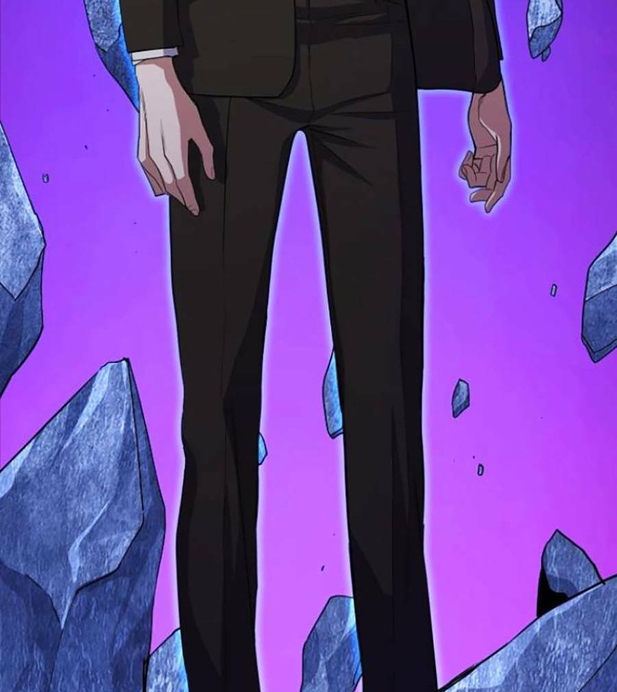 Tiểu Thiếu Gia Gia Tộc Tài Phiệt Chap 25 - Next Chap 26