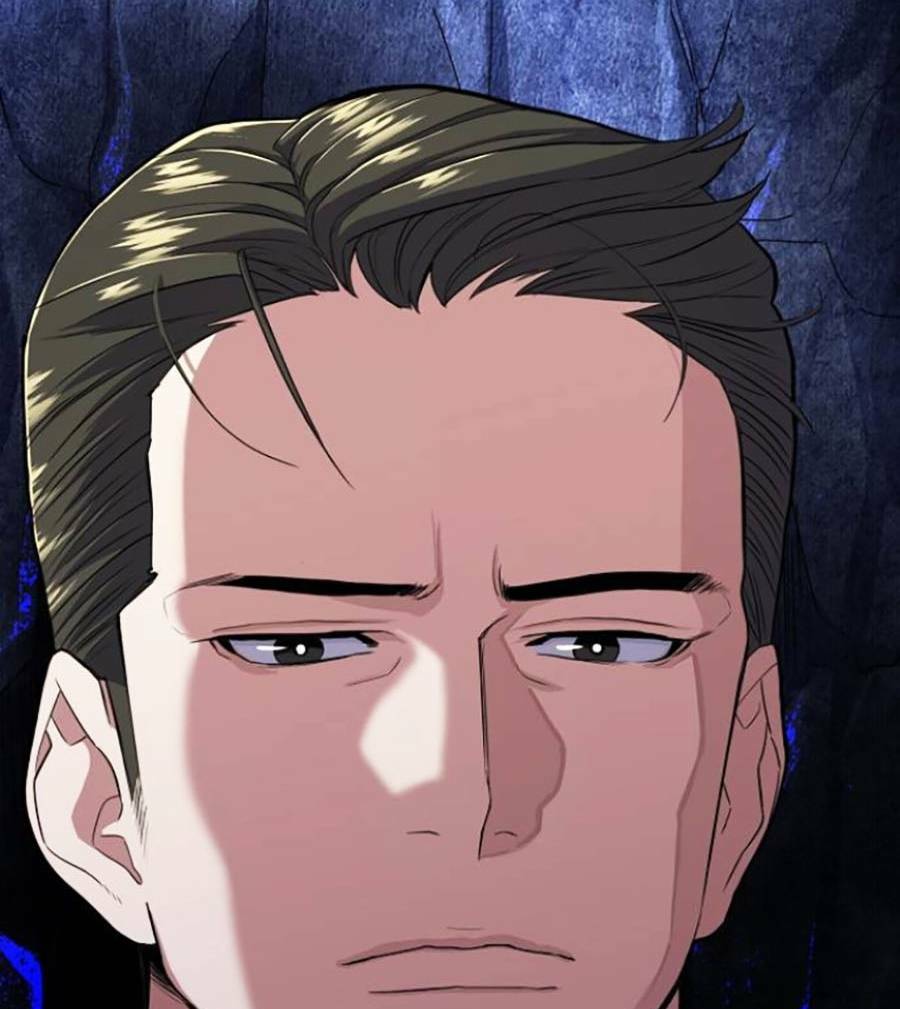 Tiểu Thiếu Gia Gia Tộc Tài Phiệt Chap 25 - Next Chap 26