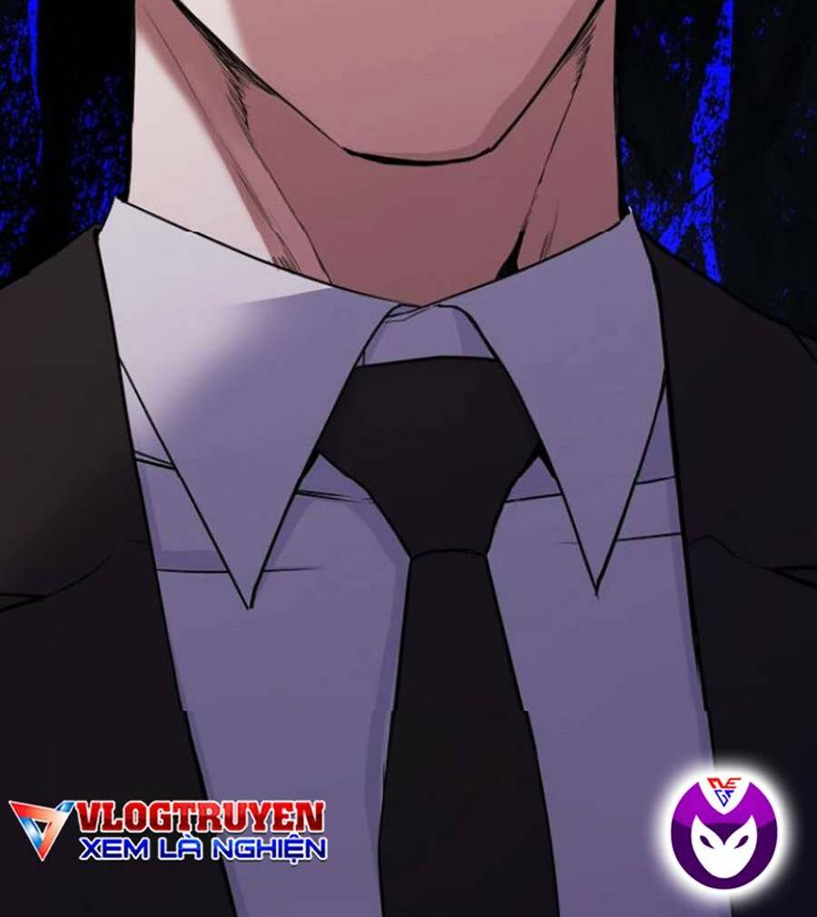 Tiểu Thiếu Gia Gia Tộc Tài Phiệt Chap 25 - Next Chap 26