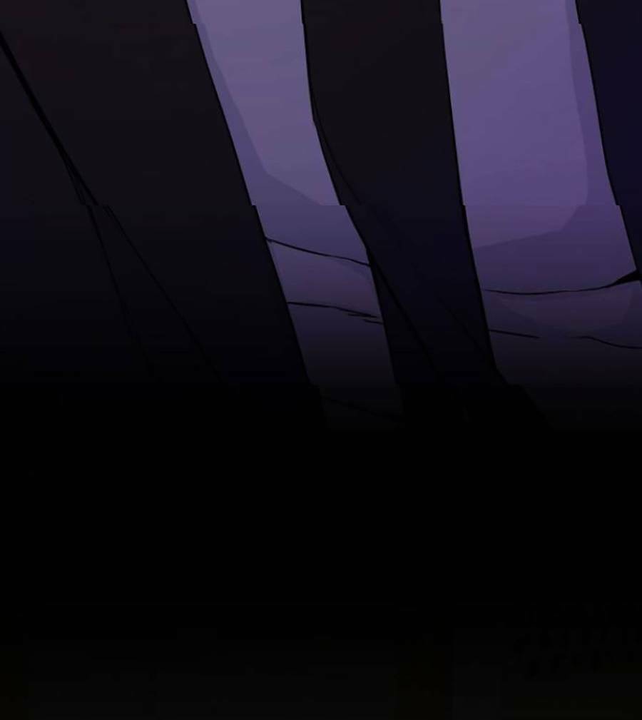 Tiểu Thiếu Gia Gia Tộc Tài Phiệt Chap 25 - Next Chap 26