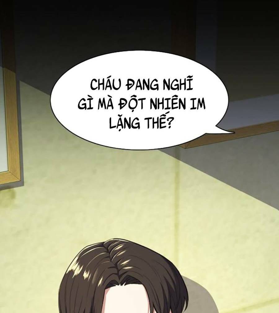 Tiểu Thiếu Gia Gia Tộc Tài Phiệt Chap 25 - Next Chap 26