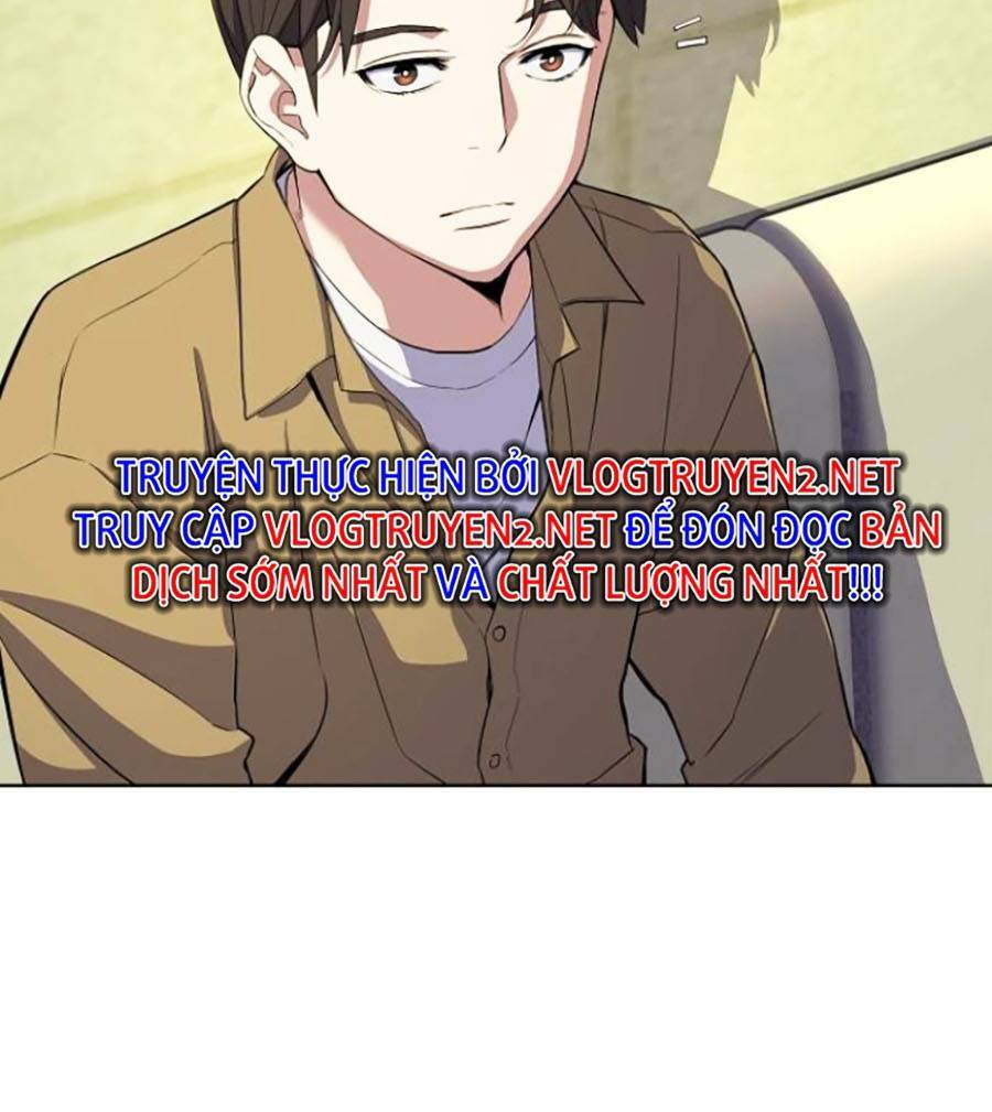 Tiểu Thiếu Gia Gia Tộc Tài Phiệt Chap 25 - Next Chap 26