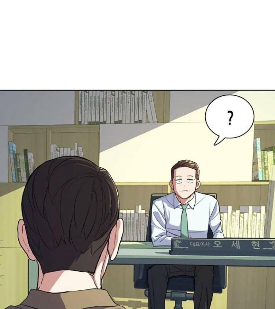 Tiểu Thiếu Gia Gia Tộc Tài Phiệt Chap 25 - Next Chap 26