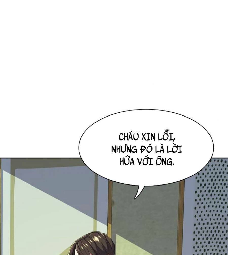 Tiểu Thiếu Gia Gia Tộc Tài Phiệt Chap 25 - Next Chap 26