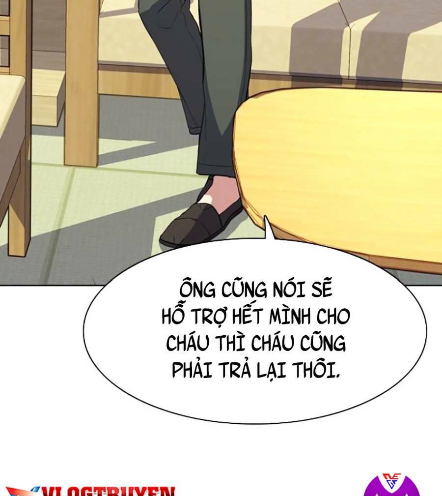 Tiểu Thiếu Gia Gia Tộc Tài Phiệt Chap 25 - Next Chap 26