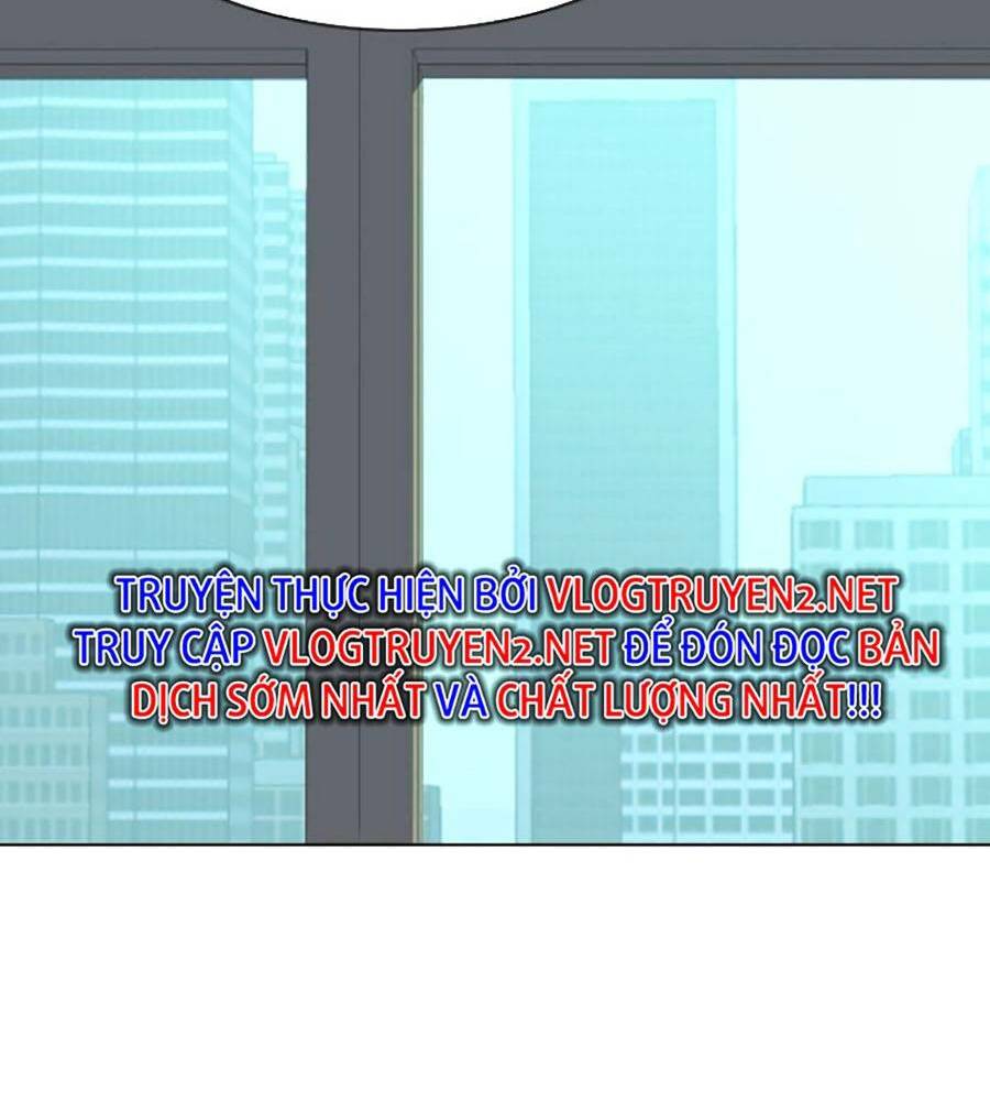 Tiểu Thiếu Gia Gia Tộc Tài Phiệt Chap 25 - Next Chap 26