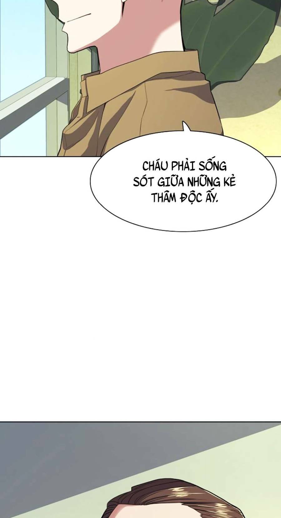 Tiểu Thiếu Gia Gia Tộc Tài Phiệt Chap 25 - Next Chap 26