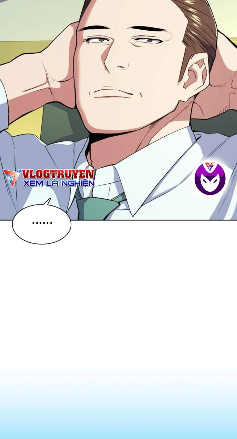 Tiểu Thiếu Gia Gia Tộc Tài Phiệt Chap 25 - Next Chap 26