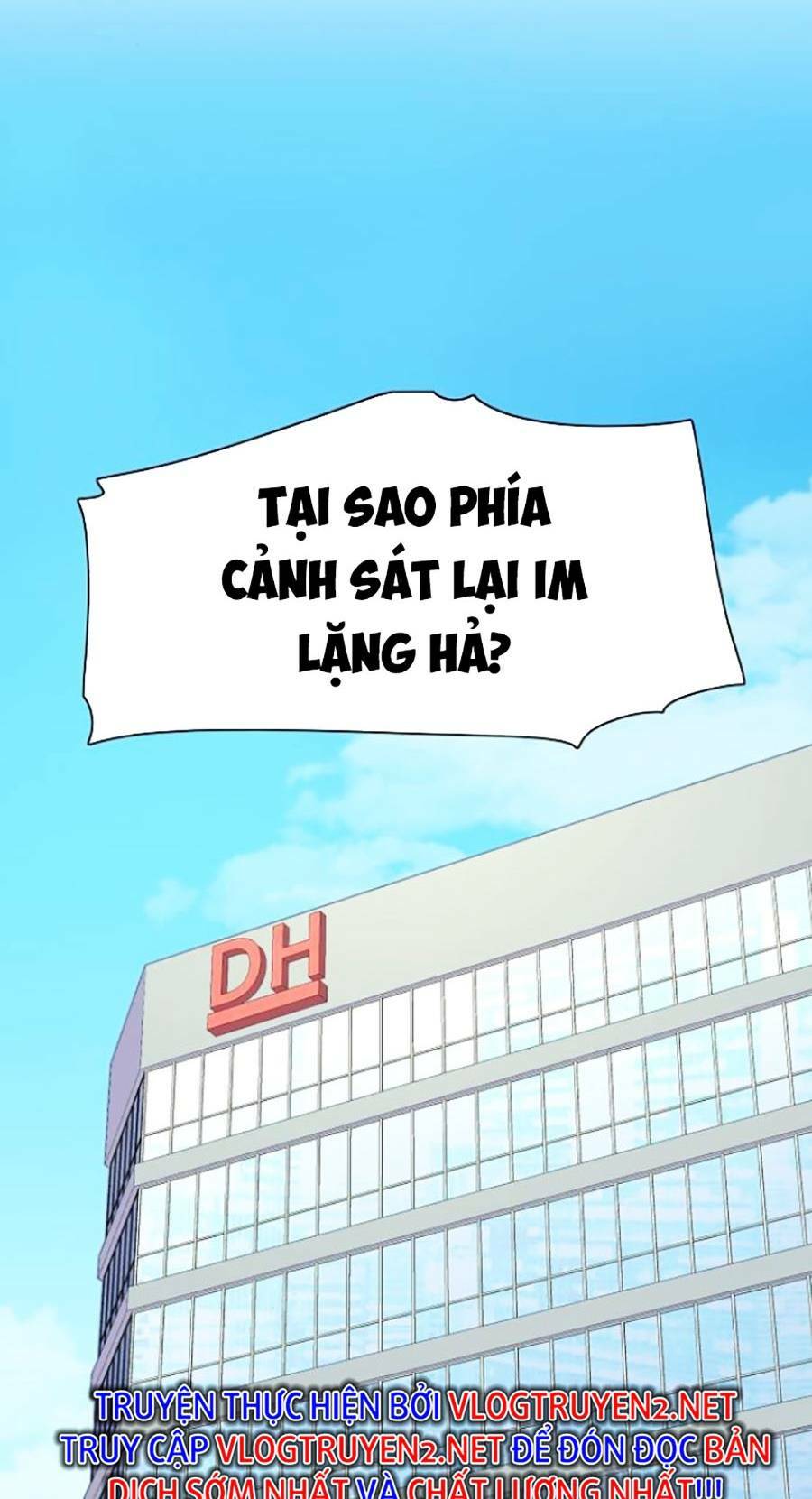 Tiểu Thiếu Gia Gia Tộc Tài Phiệt Chap 25 - Next Chap 26