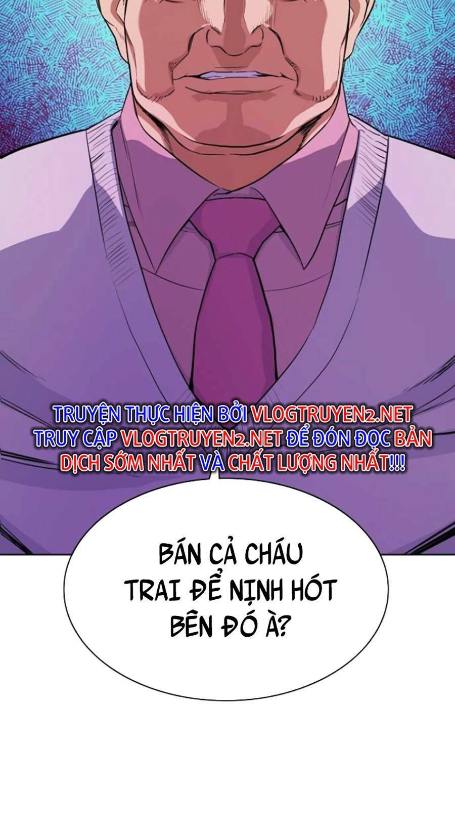 Tiểu Thiếu Gia Gia Tộc Tài Phiệt Chap 25 - Next Chap 26