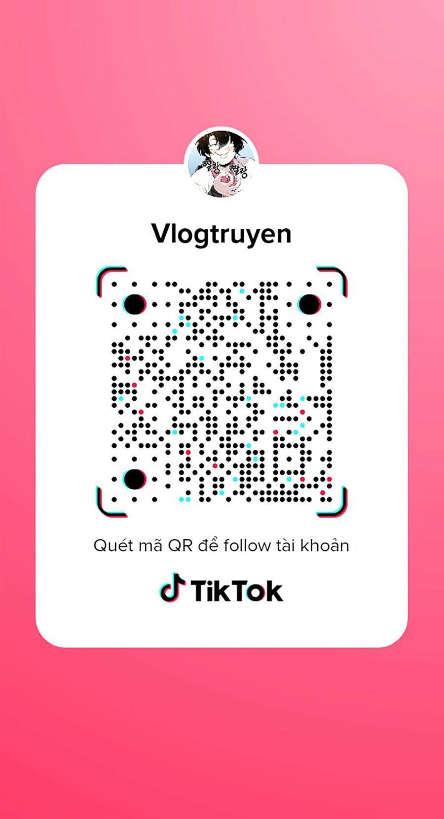 Tiểu Thiếu Gia Gia Tộc Tài Phiệt Chap 25 - Next Chap 26