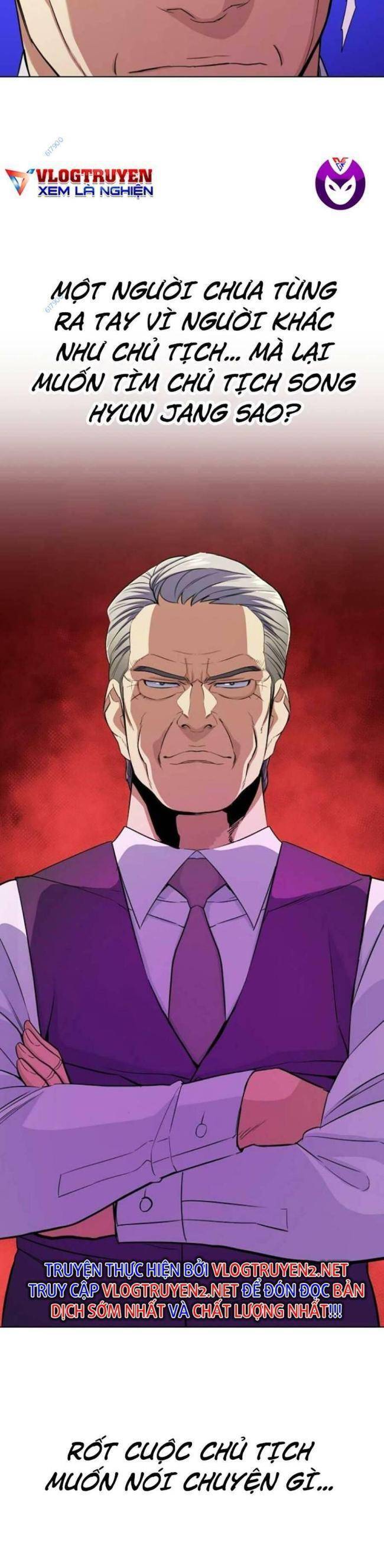 Tiểu Thiếu Gia Gia Tộc Tài Phiệt Chap 25 - Next Chap 26