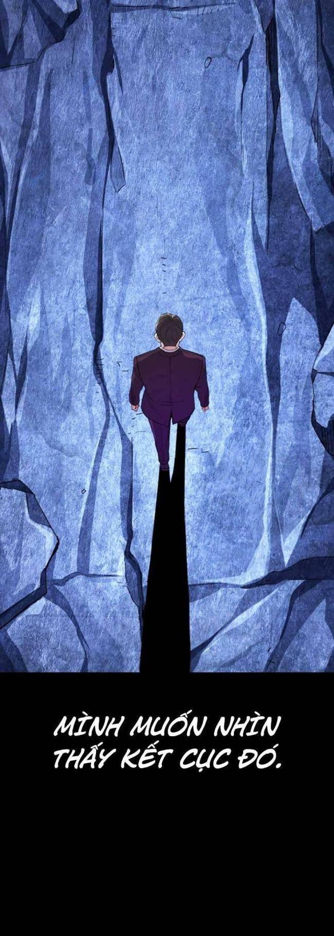 Tiểu Thiếu Gia Gia Tộc Tài Phiệt Chap 25 - Next Chap 26