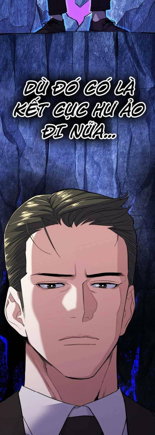 Tiểu Thiếu Gia Gia Tộc Tài Phiệt Chap 25 - Next Chap 26