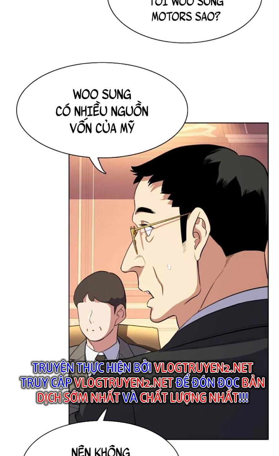 Tiểu Thiếu Gia Gia Tộc Tài Phiệt Chap 25 - Next Chap 26