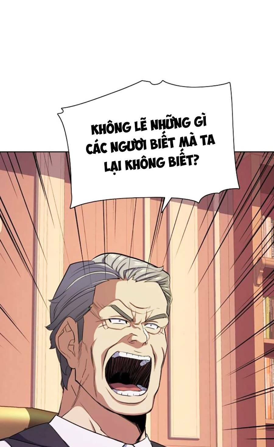 Tiểu Thiếu Gia Gia Tộc Tài Phiệt Chap 25 - Next Chap 26