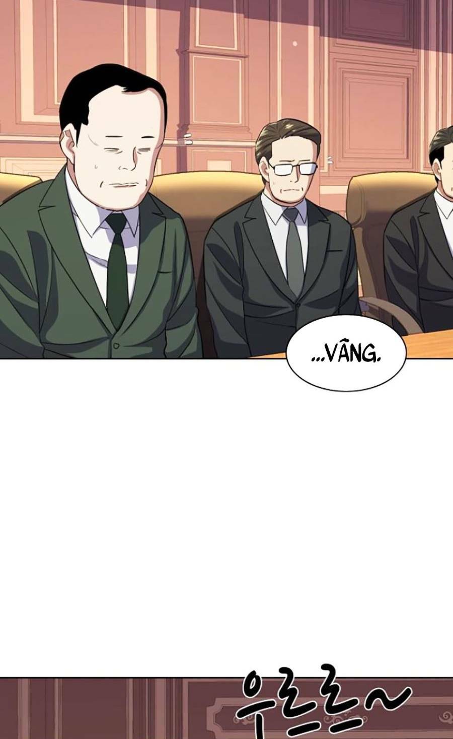 Tiểu Thiếu Gia Gia Tộc Tài Phiệt Chap 25 - Next Chap 26