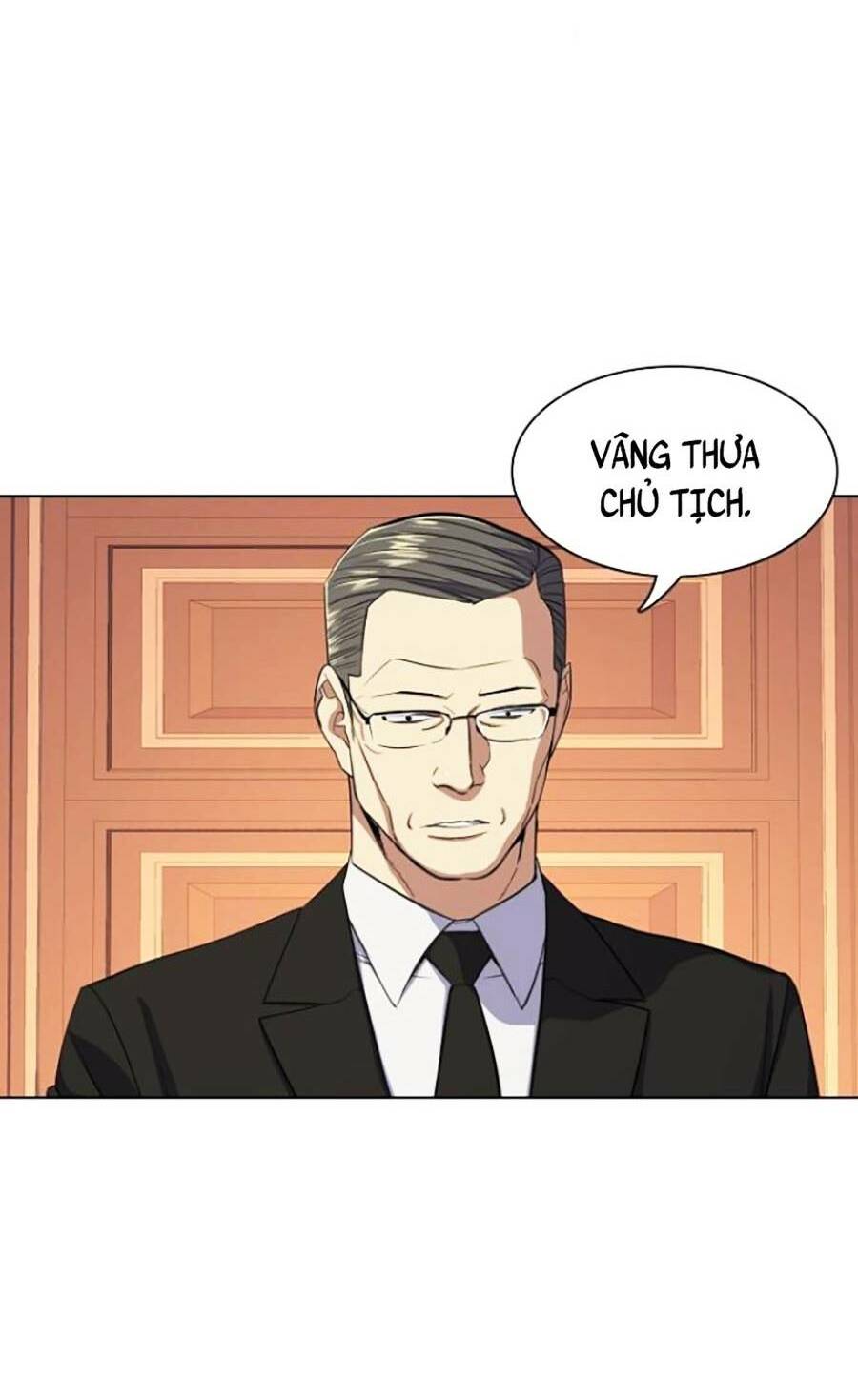 Tiểu Thiếu Gia Gia Tộc Tài Phiệt Chap 25 - Next Chap 26