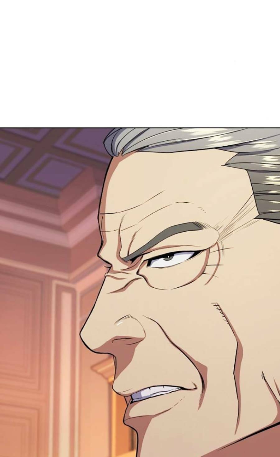 Tiểu Thiếu Gia Gia Tộc Tài Phiệt Chap 25 - Next Chap 26