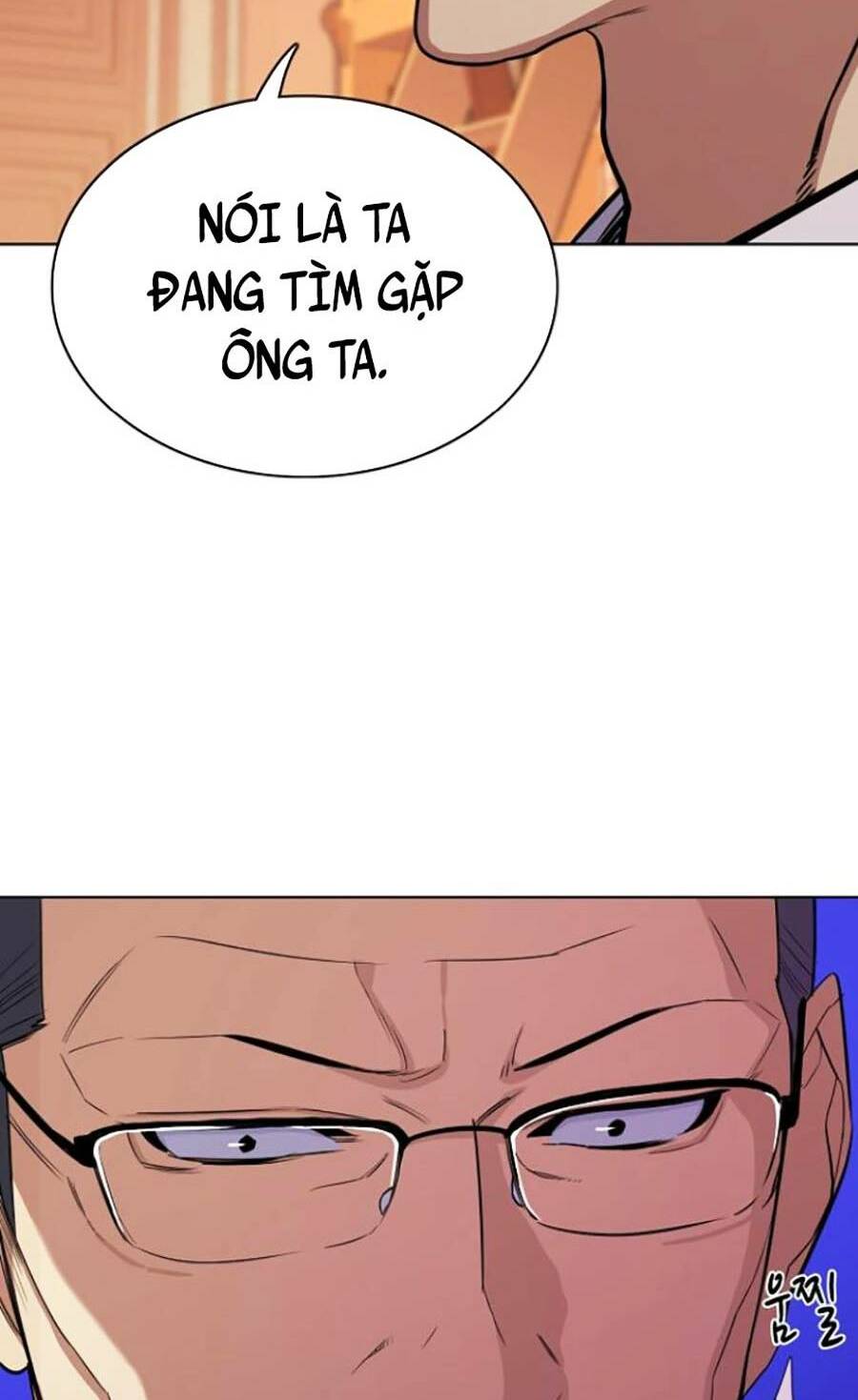 Tiểu Thiếu Gia Gia Tộc Tài Phiệt Chap 25 - Next Chap 26