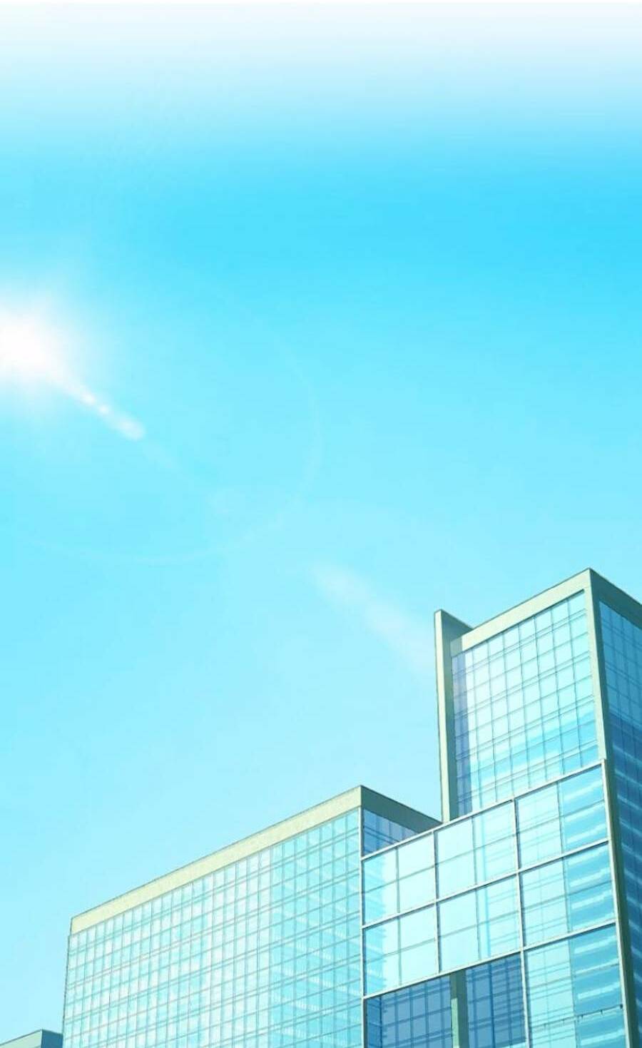 Tiểu Thiếu Gia Gia Tộc Tài Phiệt Chap 25 - Next Chap 26