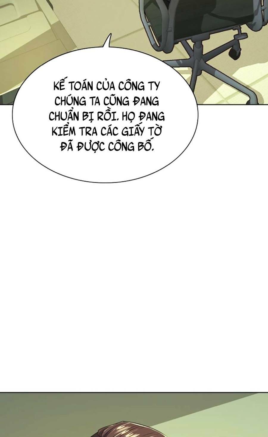 Tiểu Thiếu Gia Gia Tộc Tài Phiệt Chap 25 - Next Chap 26