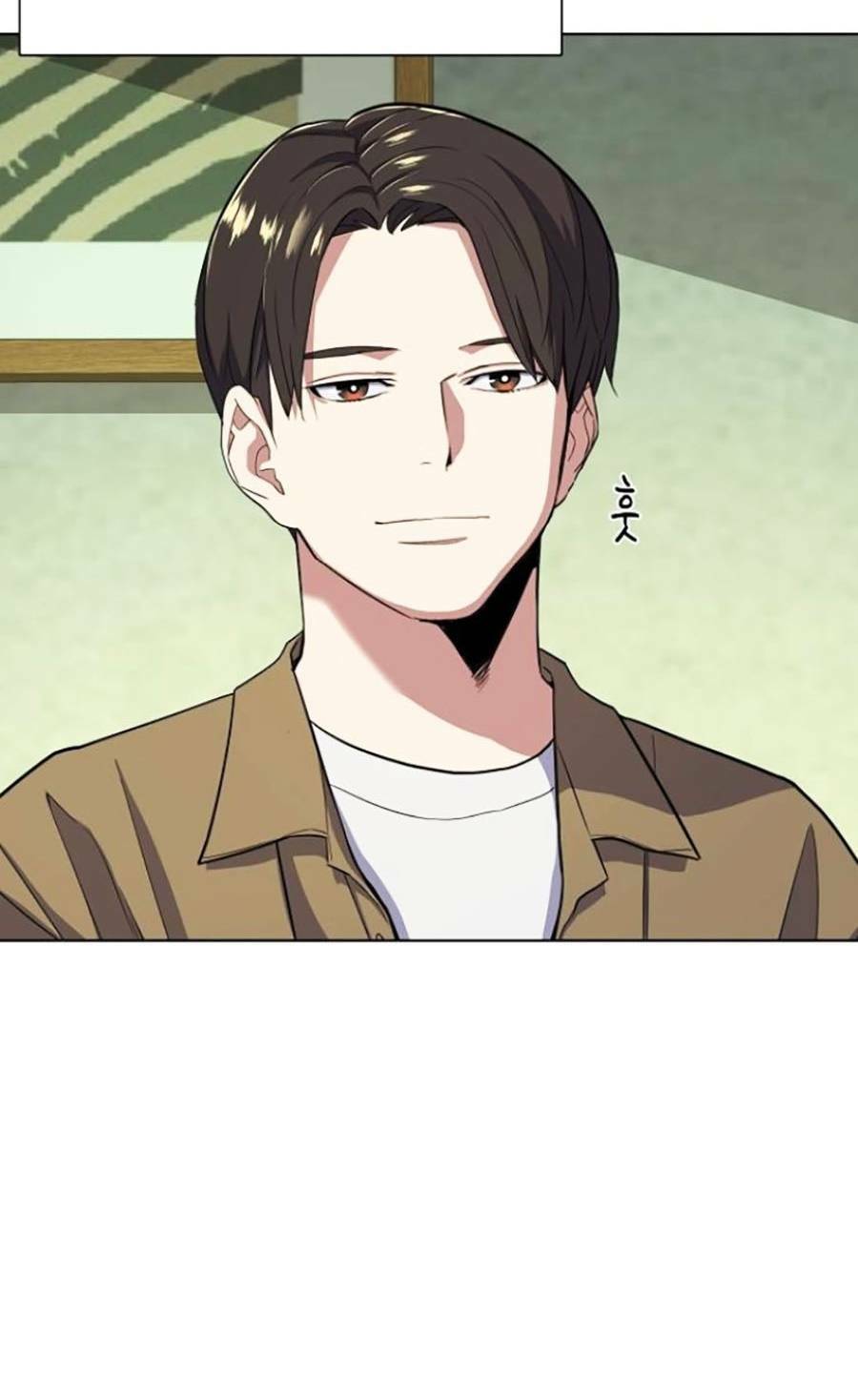 Tiểu Thiếu Gia Gia Tộc Tài Phiệt Chap 25 - Next Chap 26