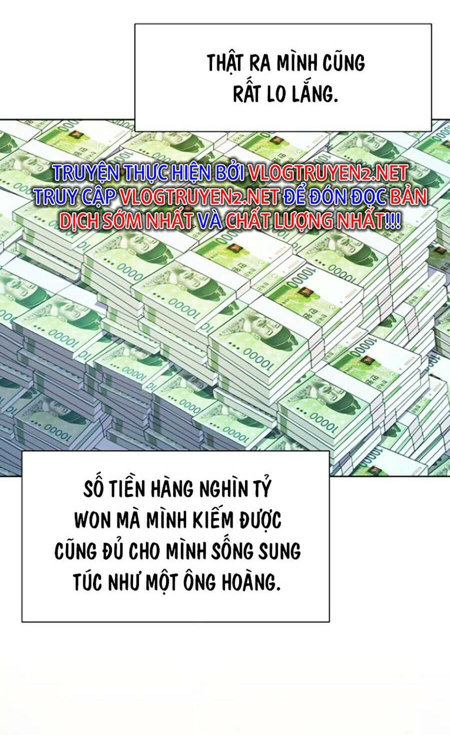 Tiểu Thiếu Gia Gia Tộc Tài Phiệt Chap 25 - Next Chap 26