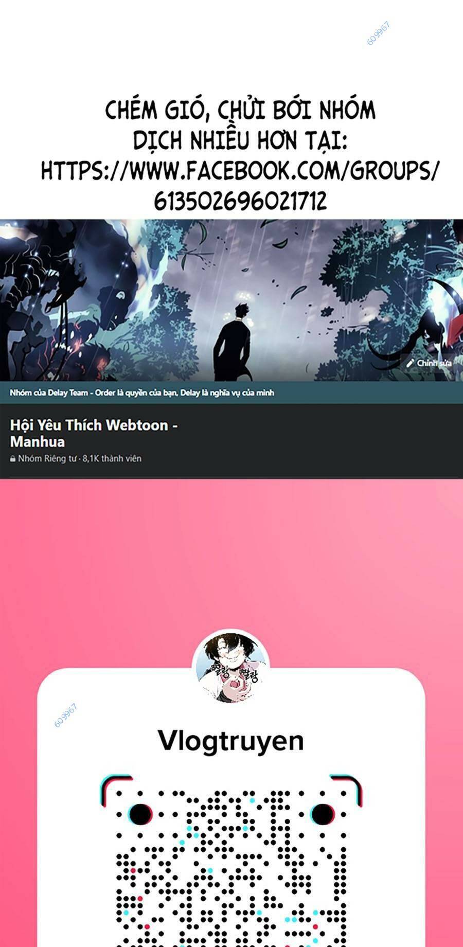 Tiểu Thiếu Gia Gia Tộc Tài Phiệt Chap 26 - Next Chap 27