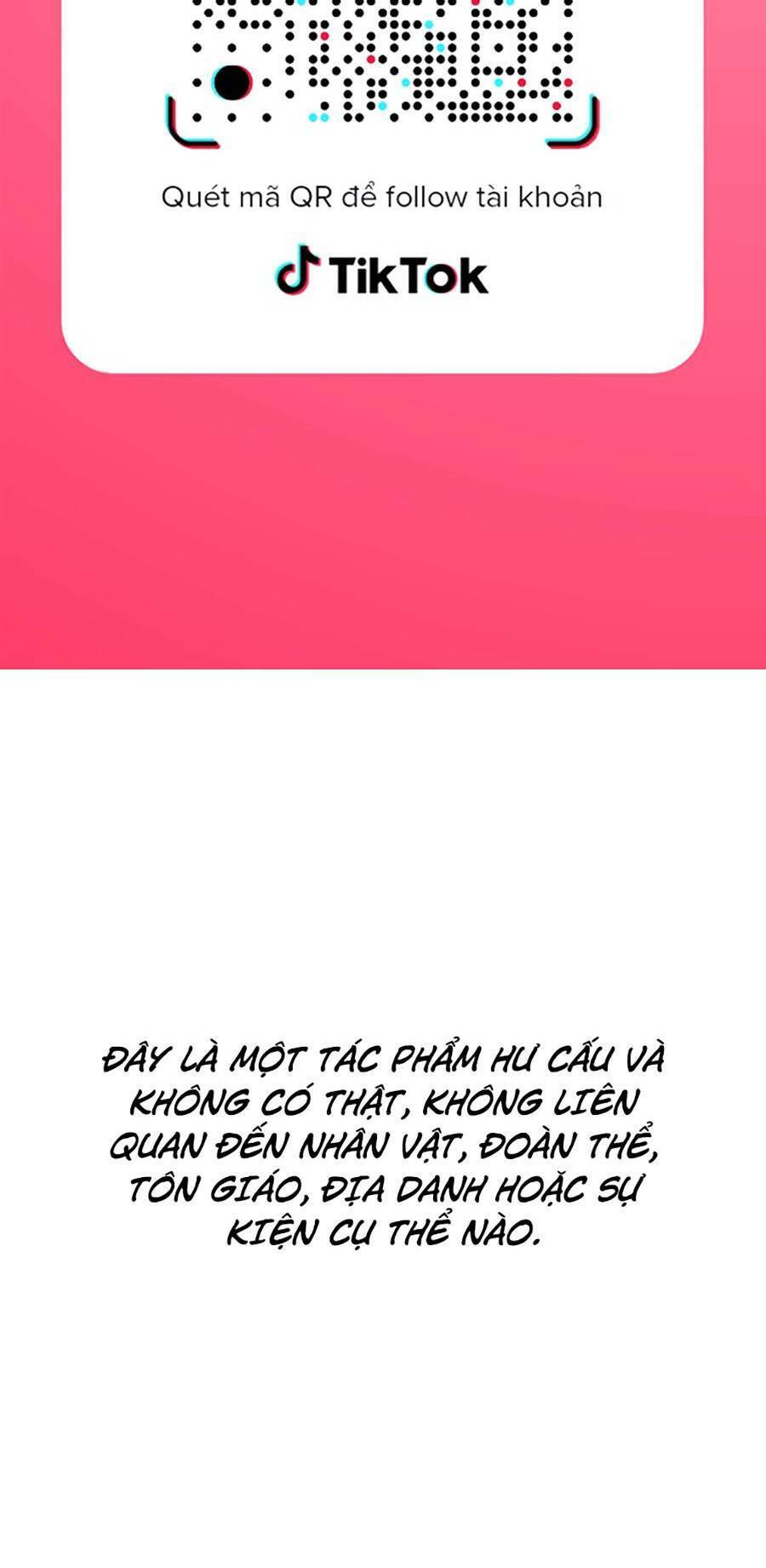 Tiểu Thiếu Gia Gia Tộc Tài Phiệt Chap 26 - Next Chap 27