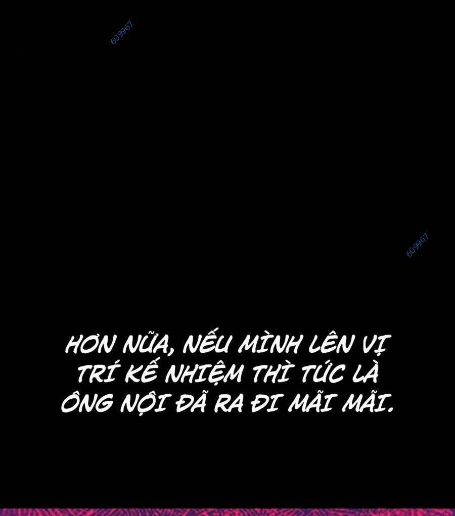 Tiểu Thiếu Gia Gia Tộc Tài Phiệt Chap 26 - Next Chap 27