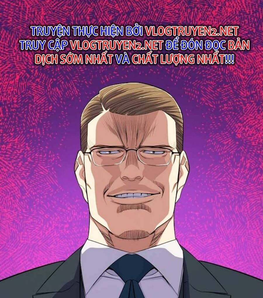 Tiểu Thiếu Gia Gia Tộc Tài Phiệt Chap 26 - Next Chap 27