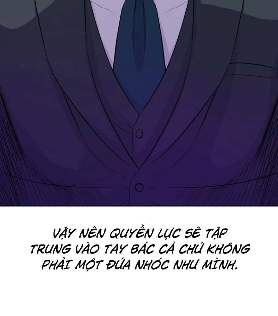 Tiểu Thiếu Gia Gia Tộc Tài Phiệt Chap 26 - Next Chap 27