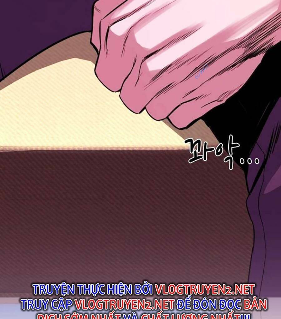 Tiểu Thiếu Gia Gia Tộc Tài Phiệt Chap 26 - Next Chap 27