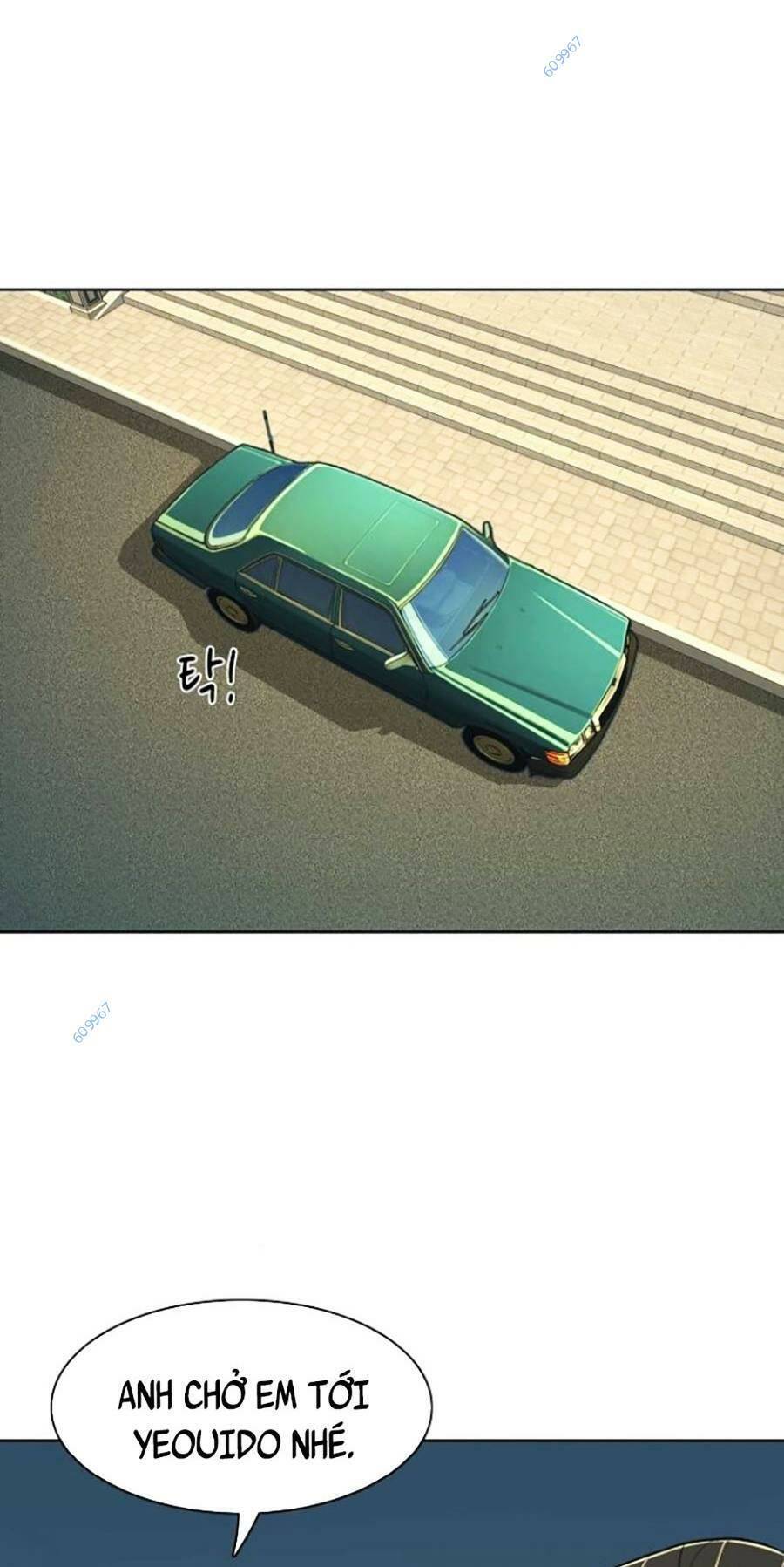 Tiểu Thiếu Gia Gia Tộc Tài Phiệt Chap 26 - Next Chap 27