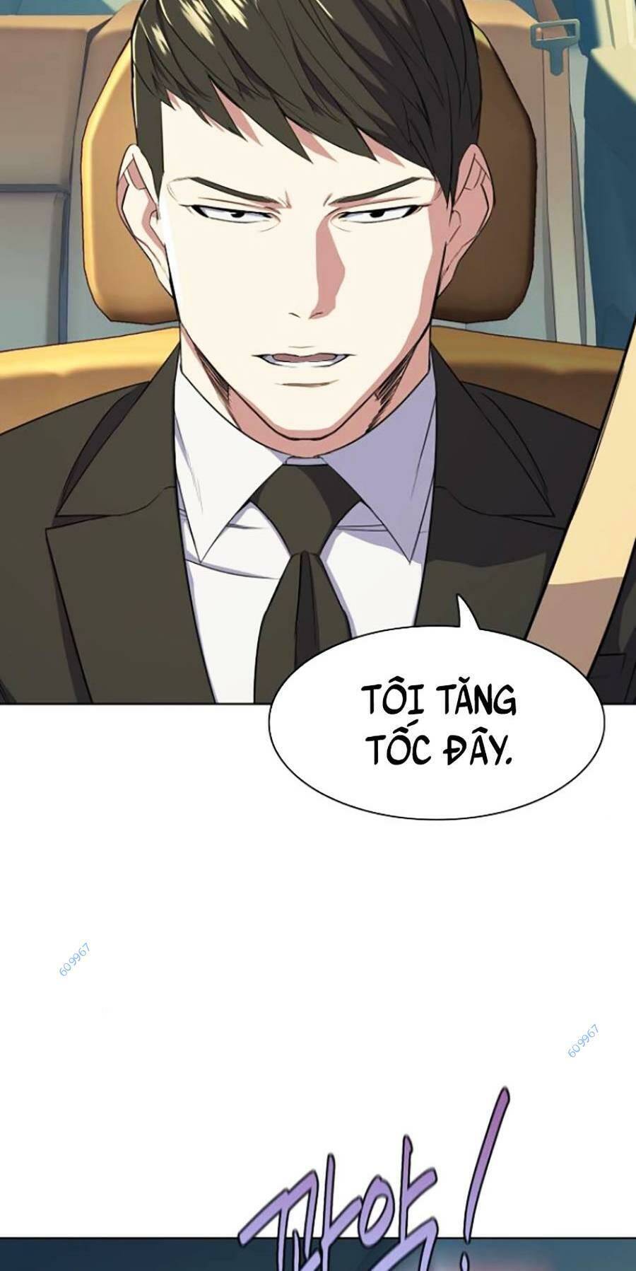 Tiểu Thiếu Gia Gia Tộc Tài Phiệt Chap 26 - Next Chap 27