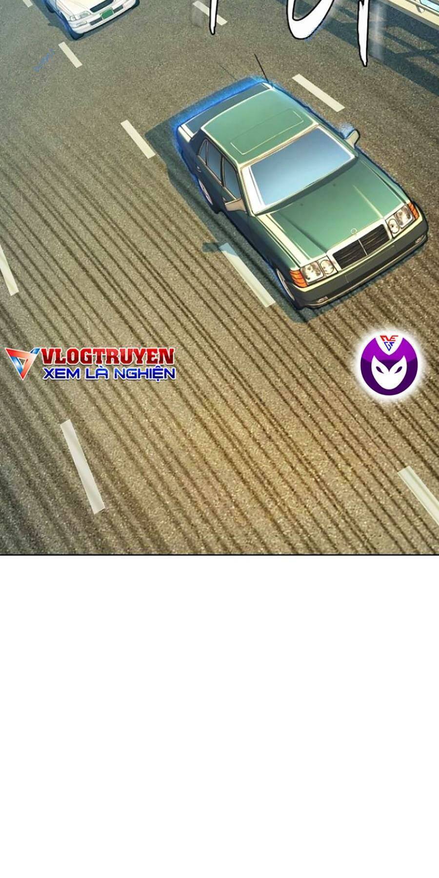 Tiểu Thiếu Gia Gia Tộc Tài Phiệt Chap 26 - Next Chap 27