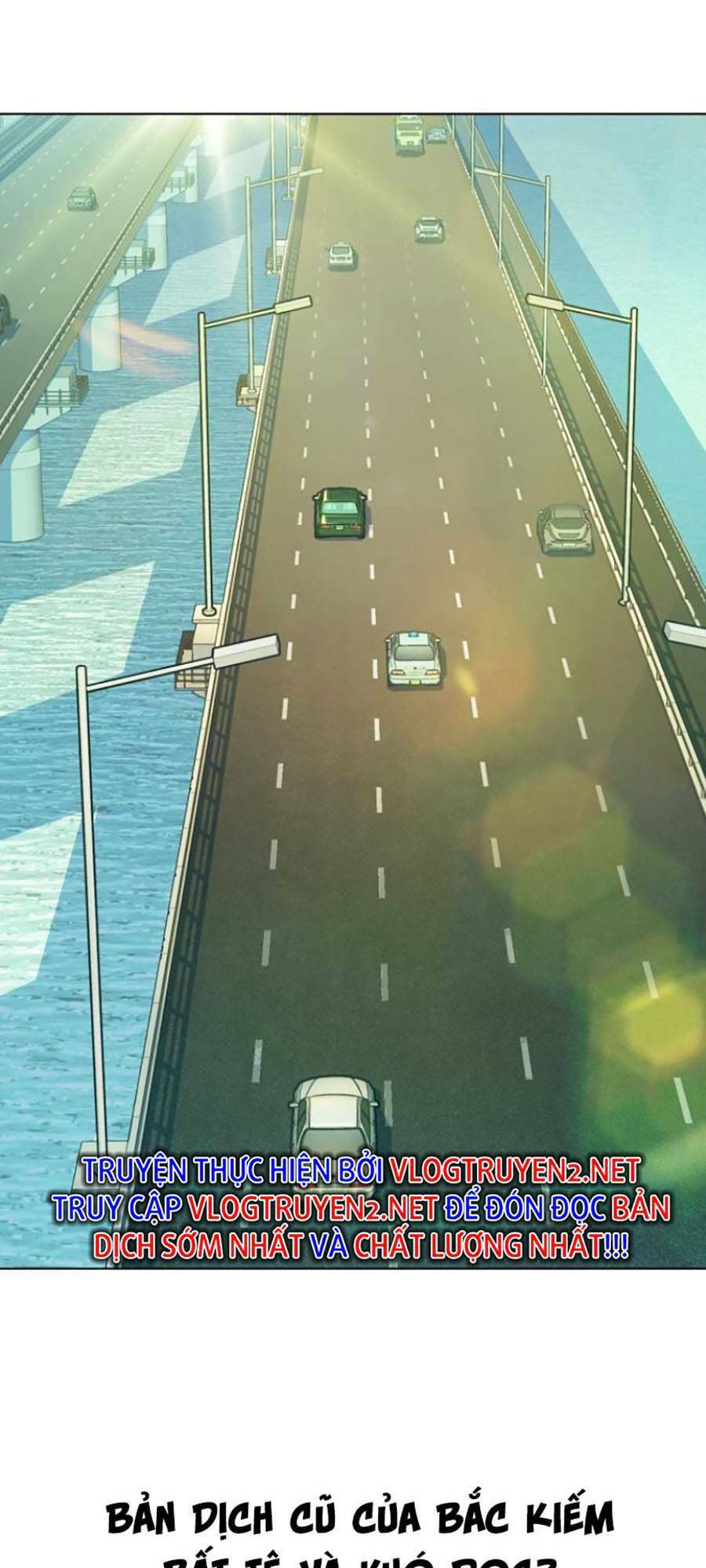 Tiểu Thiếu Gia Gia Tộc Tài Phiệt Chap 26 - Next Chap 27