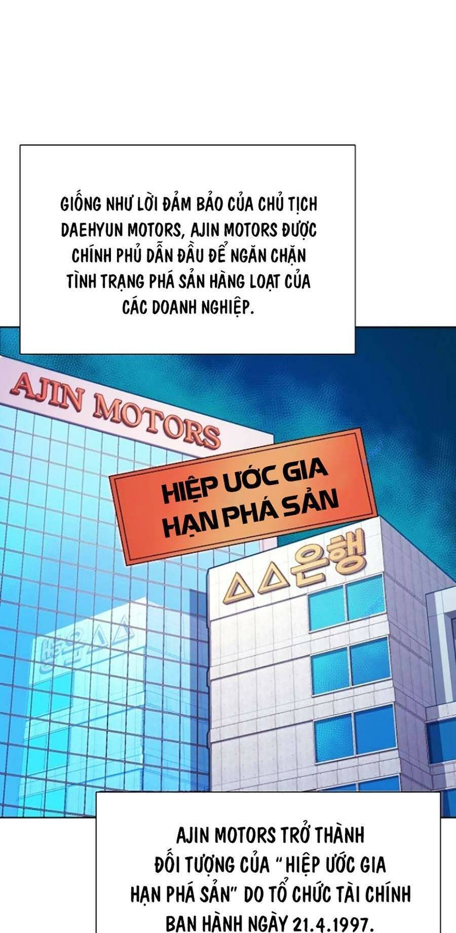 Tiểu Thiếu Gia Gia Tộc Tài Phiệt Chap 26 - Next Chap 27