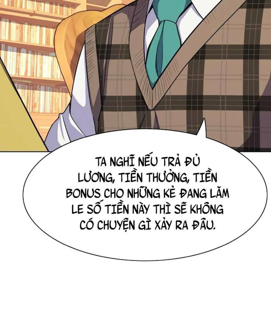 Tiểu Thiếu Gia Gia Tộc Tài Phiệt Chap 26 - Next Chap 27