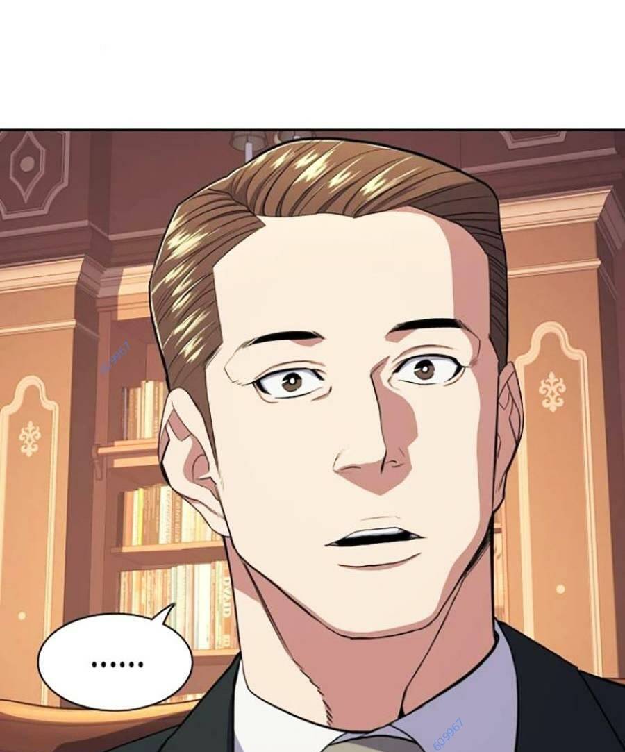 Tiểu Thiếu Gia Gia Tộc Tài Phiệt Chap 26 - Next Chap 27