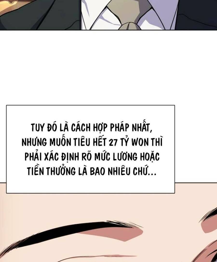 Tiểu Thiếu Gia Gia Tộc Tài Phiệt Chap 26 - Next Chap 27
