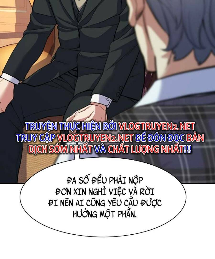 Tiểu Thiếu Gia Gia Tộc Tài Phiệt Chap 26 - Next Chap 27