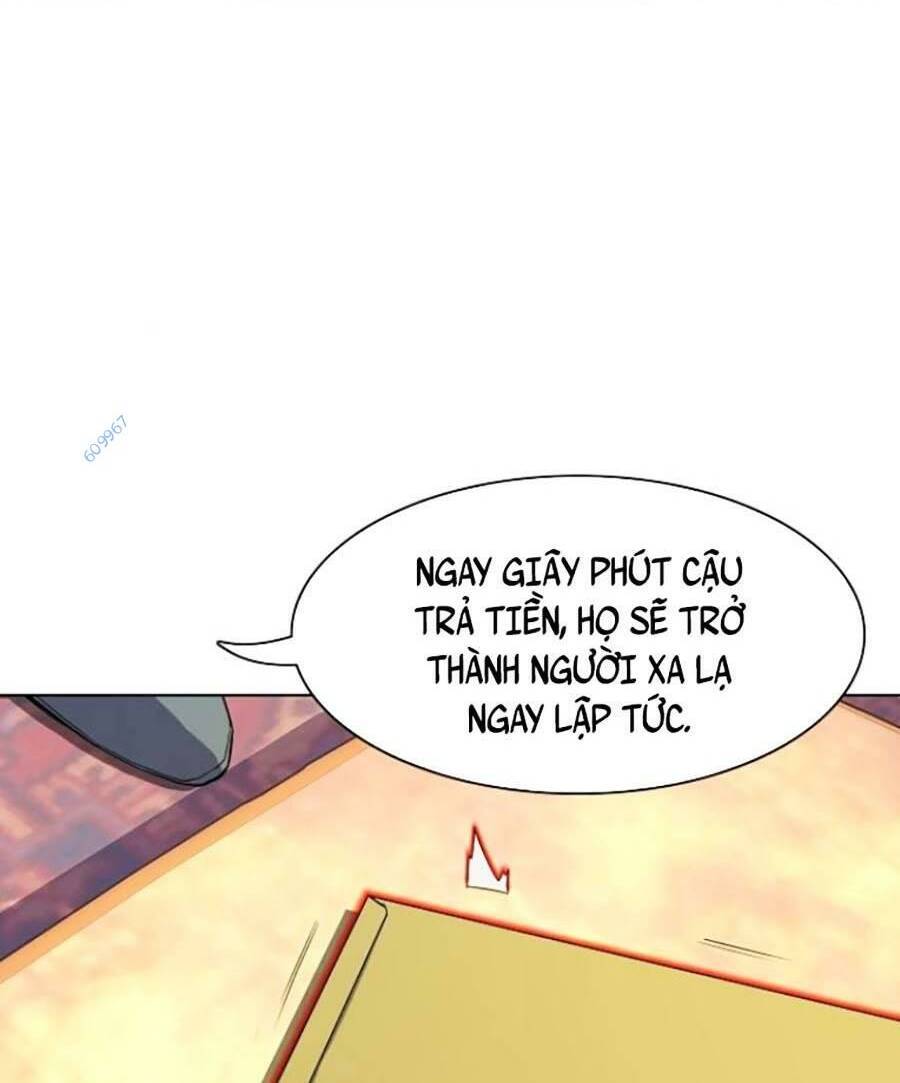 Tiểu Thiếu Gia Gia Tộc Tài Phiệt Chap 26 - Next Chap 27